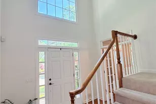 1890 Milfield Cir, Snellville, GA 30078 - Photo 3