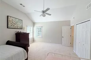 1890 Milfield Cir, Snellville, GA 30078 - Photo 21