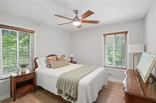 1075 Pine Grove Pointe Dr, Roswell, GA 30075 - Photo 21