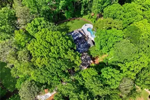 1075 Pine Grove Pointe Dr, Roswell, GA 30075 - Photo 39