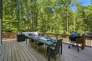 1075 Pine Grove Pointe Dr, Roswell, GA 30075 - Photo 31