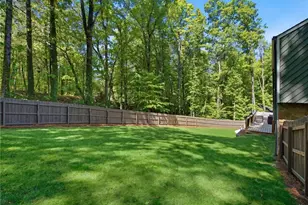 1075 Pine Grove Pointe Dr, Roswell, GA 30075 - Photo 35
