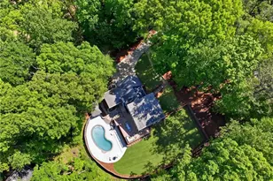 1075 Pine Grove Pointe Dr, Roswell, GA 30075 - Photo 41