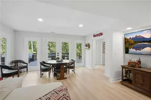 1075 Pine Grove Pointe Dr, Roswell, GA 30075 - Photo 25