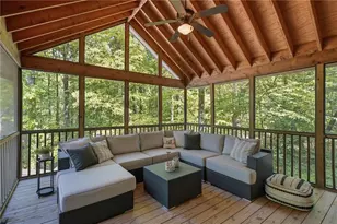 1075 Pine Grove Pointe Dr, Roswell, GA 30075 - Photo 3