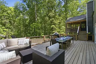 1075 Pine Grove Pointe Dr, Roswell, GA 30075 - Photo 5