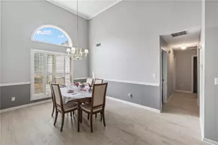 6245 Wilmington Way, Flowery Branch, GA 30542 - Photo 5