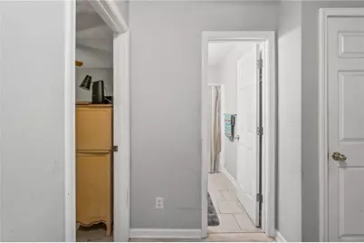 6245 Wilmington Way, Flowery Branch, GA 30542 - Photo 11