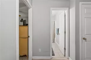 6245 Wilmington Way, Flowery Branch, GA 30542 - Photo 11