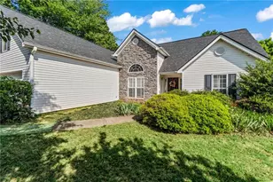 6245 Wilmington Way, Flowery Branch, GA 30542 - Photo 35
