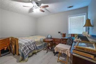 6245 Wilmington Way, Flowery Branch, GA 30542 - Photo 15