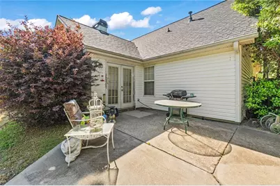 6245 Wilmington Way, Flowery Branch, GA 30542 - Photo 27