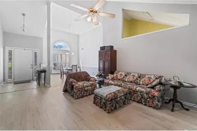 6245 Wilmington Way, Flowery Branch, GA 30542 - Photo 21