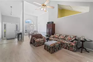 6245 Wilmington Way, Flowery Branch, GA 30542 - Photo 21