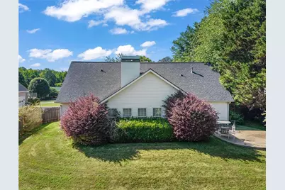 6245 Wilmington Way, Flowery Branch, GA 30542 - Photo 31