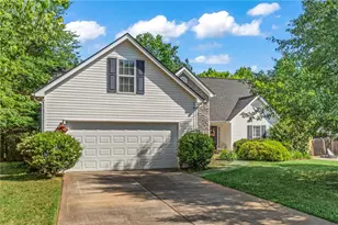 6245 Wilmington Way, Flowery Branch, GA 30542 - Photo 37