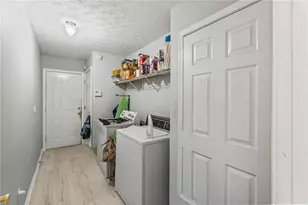6245 Wilmington Way, Flowery Branch, GA 30542 - Photo 7