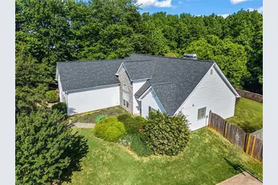 6245 Wilmington Way, Flowery Branch, GA 30542 - Photo 33