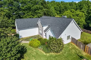 6245 Wilmington Way, Flowery Branch, GA 30542 - Photo 33