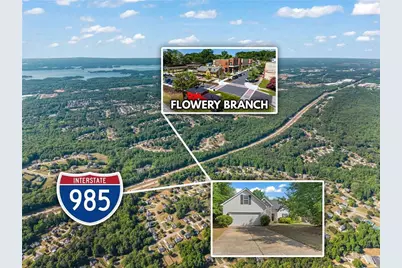 6245 Wilmington Way, Flowery Branch, GA 30542 - Photo 39