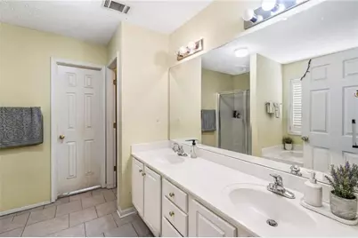 6245 Wilmington Way, Flowery Branch, GA 30542 - Photo 25