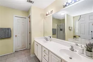 6245 Wilmington Way, Flowery Branch, GA 30542 - Photo 25