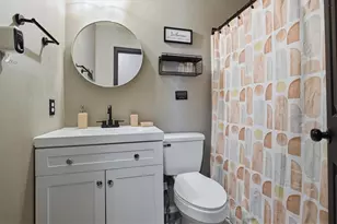 1459 Bridgewater Branch, Stone Mountain, GA 30088 - Photo 23