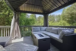 1459 Bridgewater Branch, Stone Mountain, GA 30088 - Photo 27