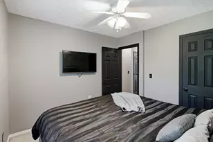 1459 Bridgewater Branch, Stone Mountain, GA 30088 - Photo 19