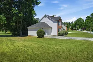 1459 Bridgewater Branch, Stone Mountain, GA 30088 - Photo 3