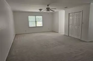 100 Acorn Ridge, Fayetteville, GA 30214 - Photo 31