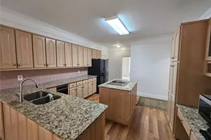 100 Acorn Ridge, Fayetteville, GA 30214 - Photo 21