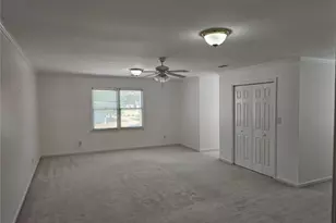 100 Acorn Ridge, Fayetteville, GA 30214 - Photo 33