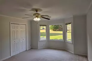 100 Acorn Ridge, Fayetteville, GA 30214 - Photo 43