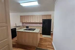 100 Acorn Ridge, Fayetteville, GA 30214 - Photo 23
