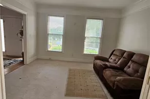 100 Acorn Ridge, Fayetteville, GA 30214 - Photo 13