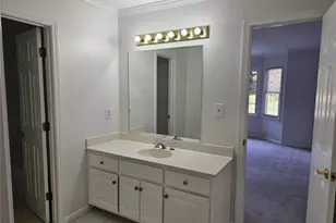 100 Acorn Ridge, Fayetteville, GA 30214 - Photo 37