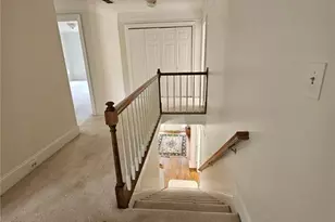 100 Acorn Ridge, Fayetteville, GA 30214 - Photo 27