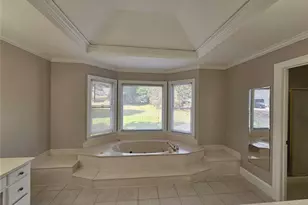 100 Acorn Ridge, Fayetteville, GA 30214 - Photo 39