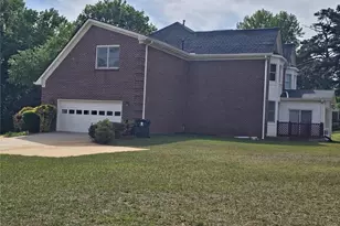 100 Acorn Ridge, Fayetteville, GA 30214 - Photo 3