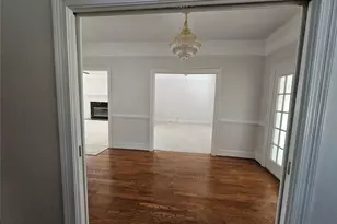 100 Acorn Ridge, Fayetteville, GA 30214 - Photo 17