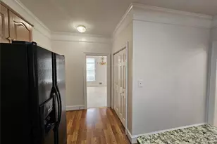 100 Acorn Ridge, Fayetteville, GA 30214 - Photo 19