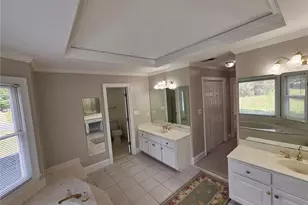 100 Acorn Ridge, Fayetteville, GA 30214 - Photo 35
