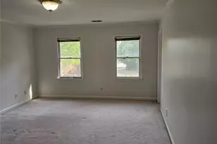 100 Acorn Ridge, Fayetteville, GA 30214 - Photo 41