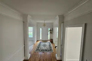100 Acorn Ridge, Fayetteville, GA 30214 - Photo 7