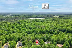 584 Tuxedo Dr, Commerce, GA 30530 - Photo 29
