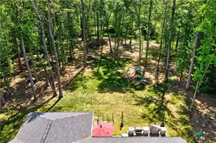 584 Tuxedo Dr, Commerce, GA 30530 - Photo 21