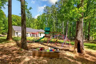 584 Tuxedo Dr, Commerce, GA 30530 - Photo 23
