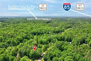 584 Tuxedo Dr, Commerce, GA 30530 - Photo 27