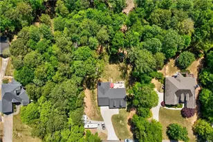 584 Tuxedo Dr, Commerce, GA 30530 - Photo 31